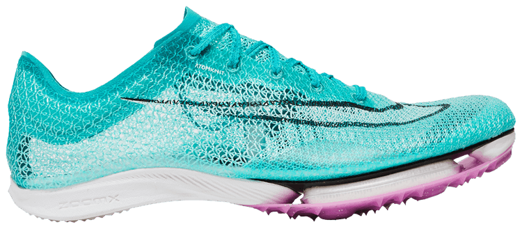 Buy Zoom Victory Sneakers | GOAT