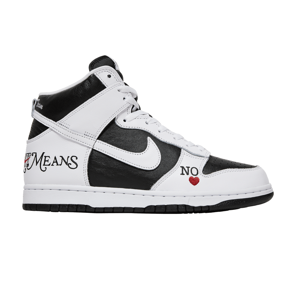 womens all white basketball shoes