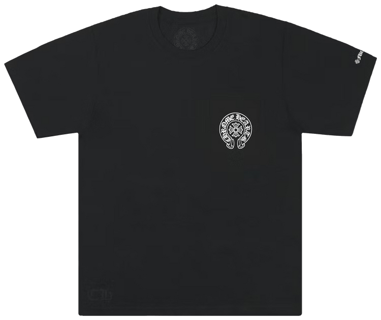 Buy Chrome Hearts tops: New & Pre-Owned | GOAT