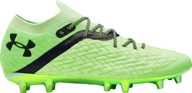 Clone Magnetico Pro FG 'Summer Lime'