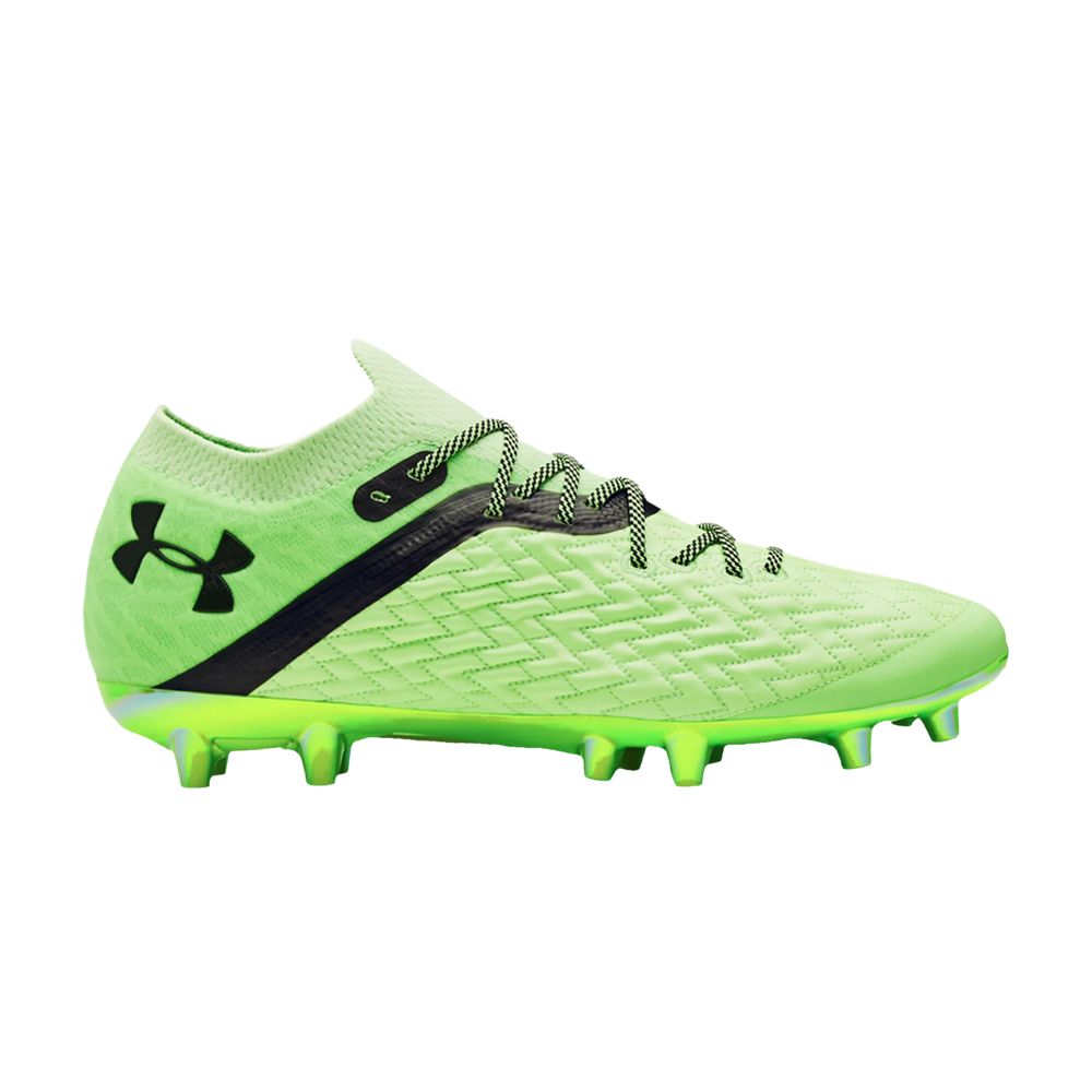 Under Armour Clone Magnetico...