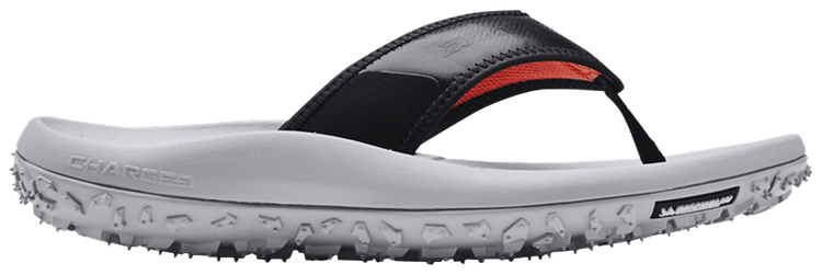 Fat tire outlet flip flops