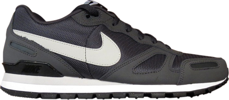 Air Waffle Trainer 'Anthracite'