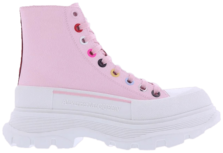 Alexander 2025 mcqueen converse