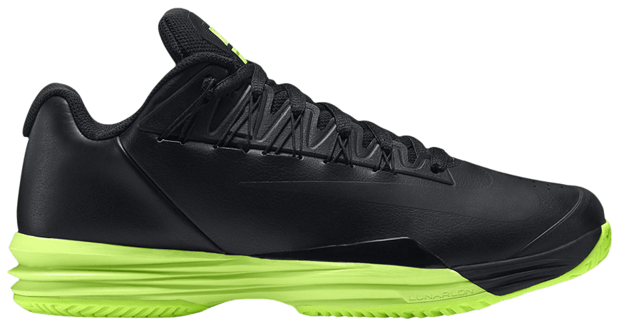 lunar ballistec