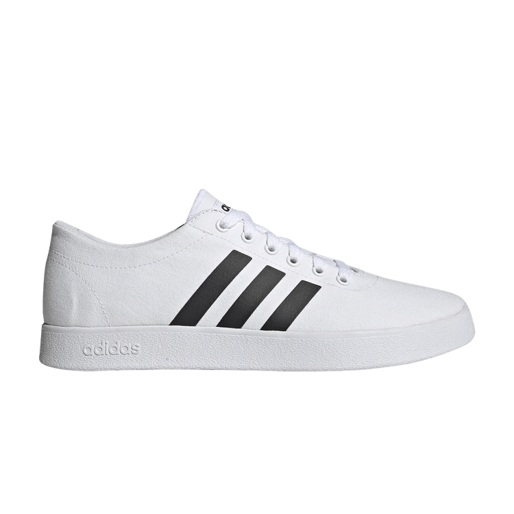 Easy vulc adidas store