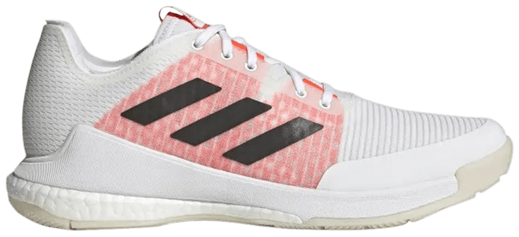 Adidas Crazyflight Tokyo