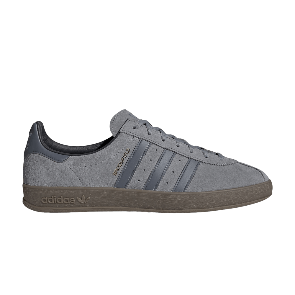 Adidas originals broomfield on sale
