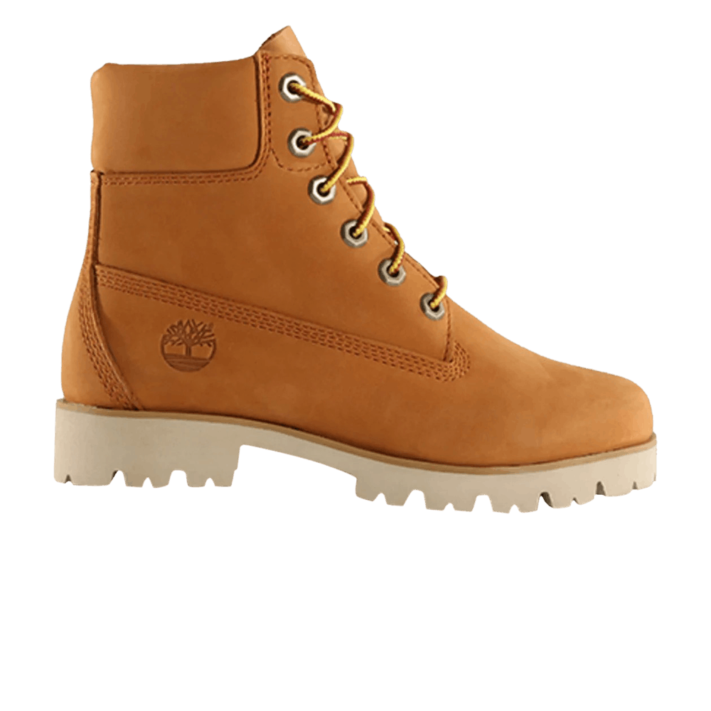 heritage lite 6 inch