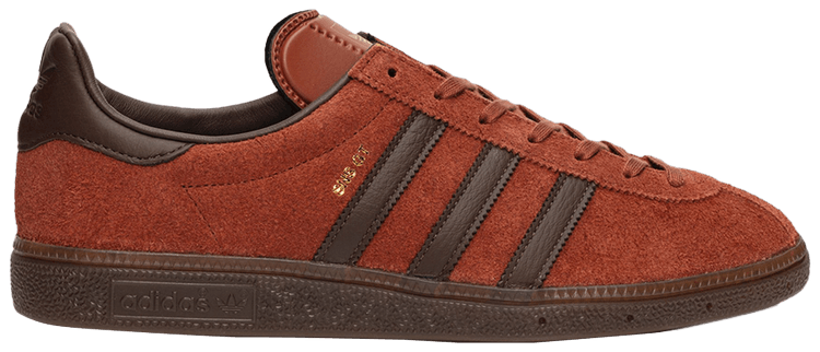 Sneakersnstuff x GT 'NYC' 売れ済激安 sneakersnstuff × adidas SNS GT