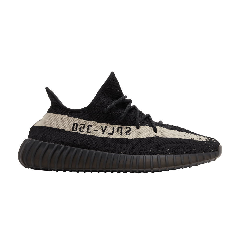 Yeezy boost 350 nere e rosse discount