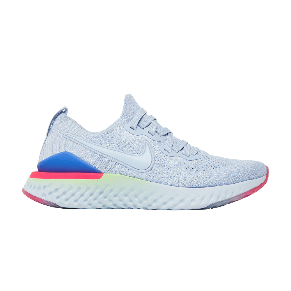 Buy Epic React Shoes New Releases Iconic Styles GOAT