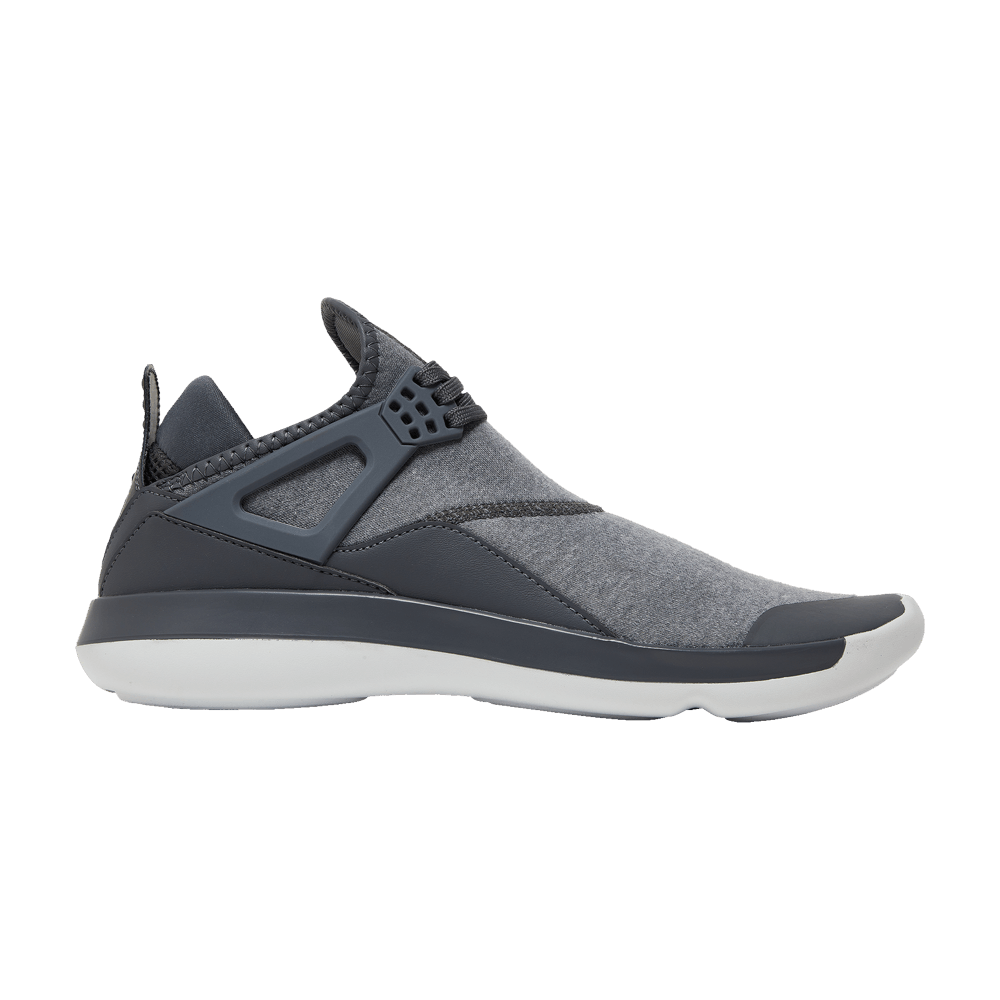 jordan fly 89 grey