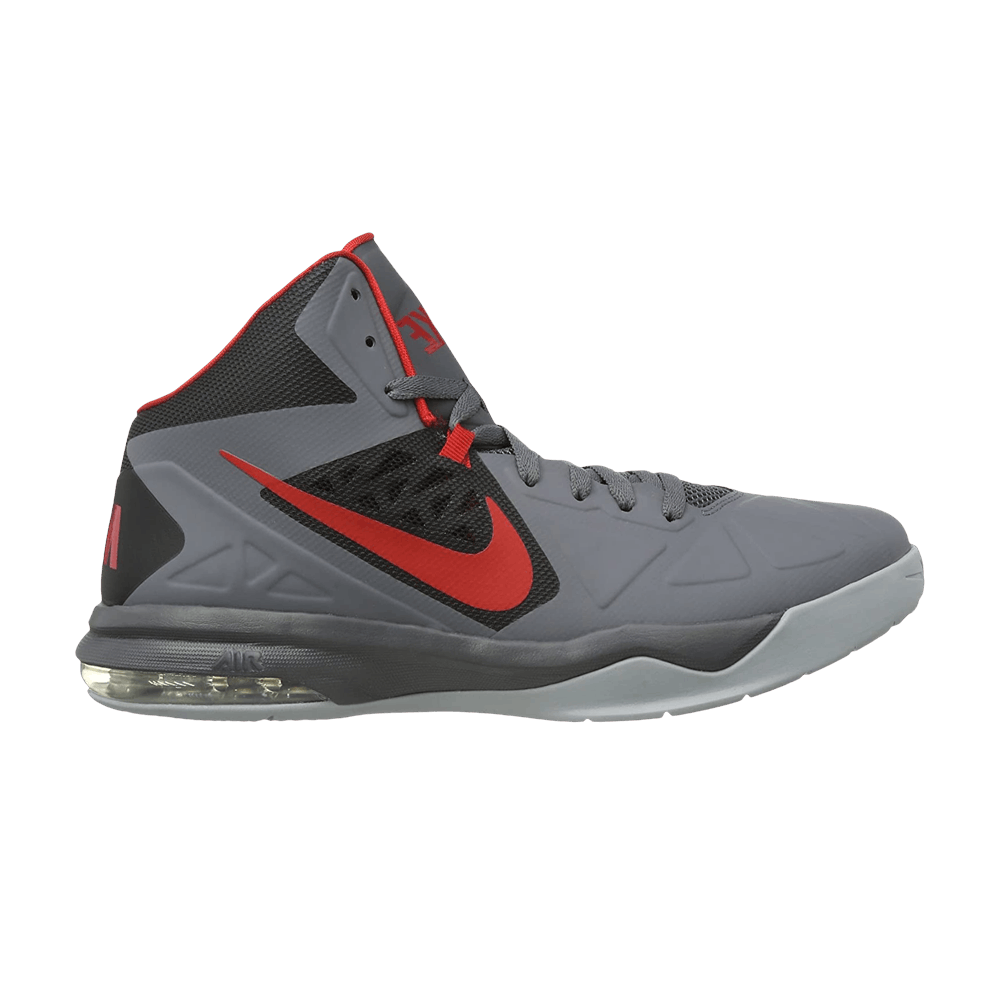 Nike air max body u clearance