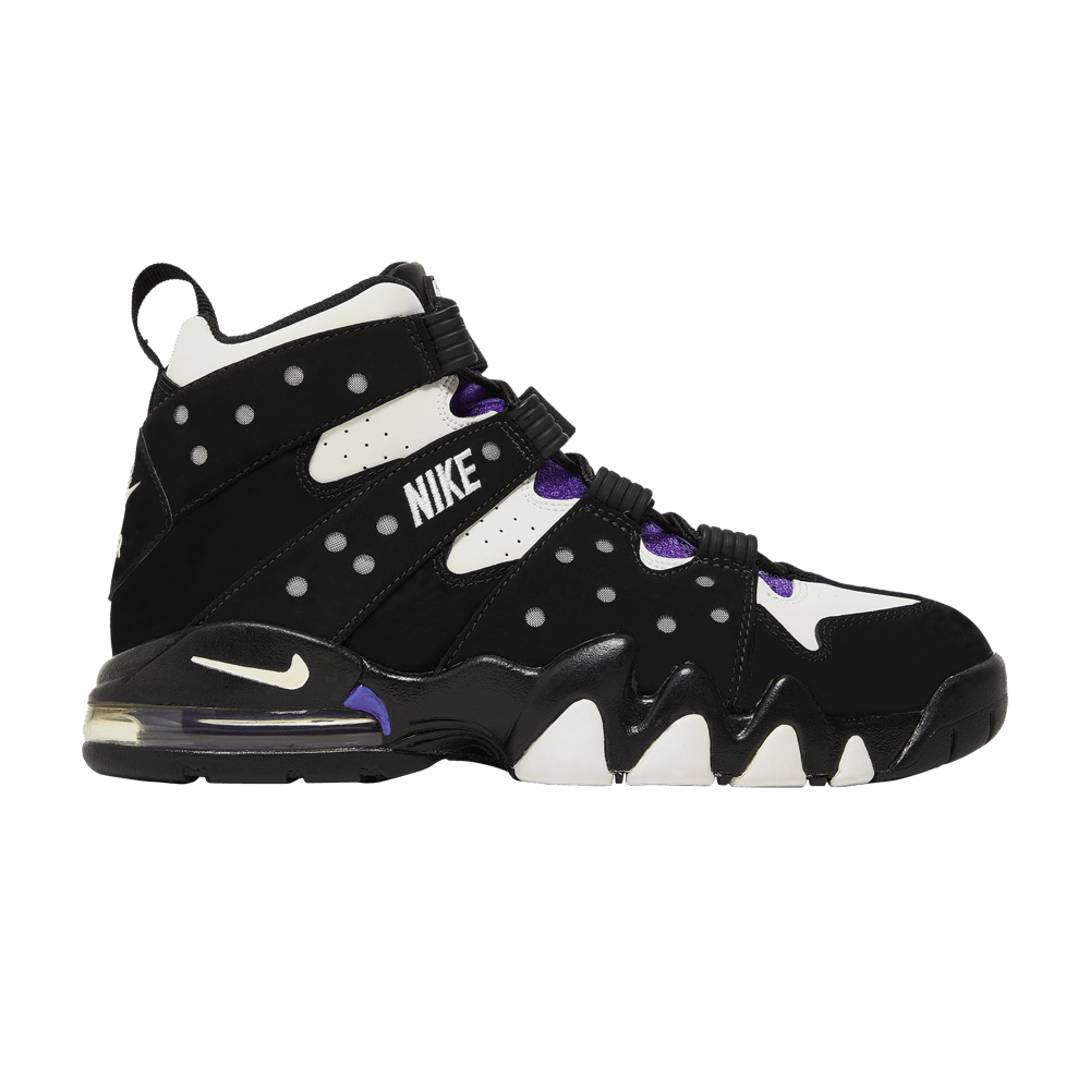 Buy Air Max 2 Cb 94 Sneakers | GOAT