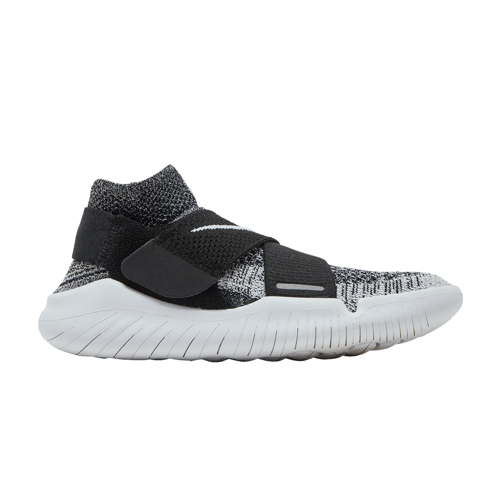 Nike free rn motion 2019 sales