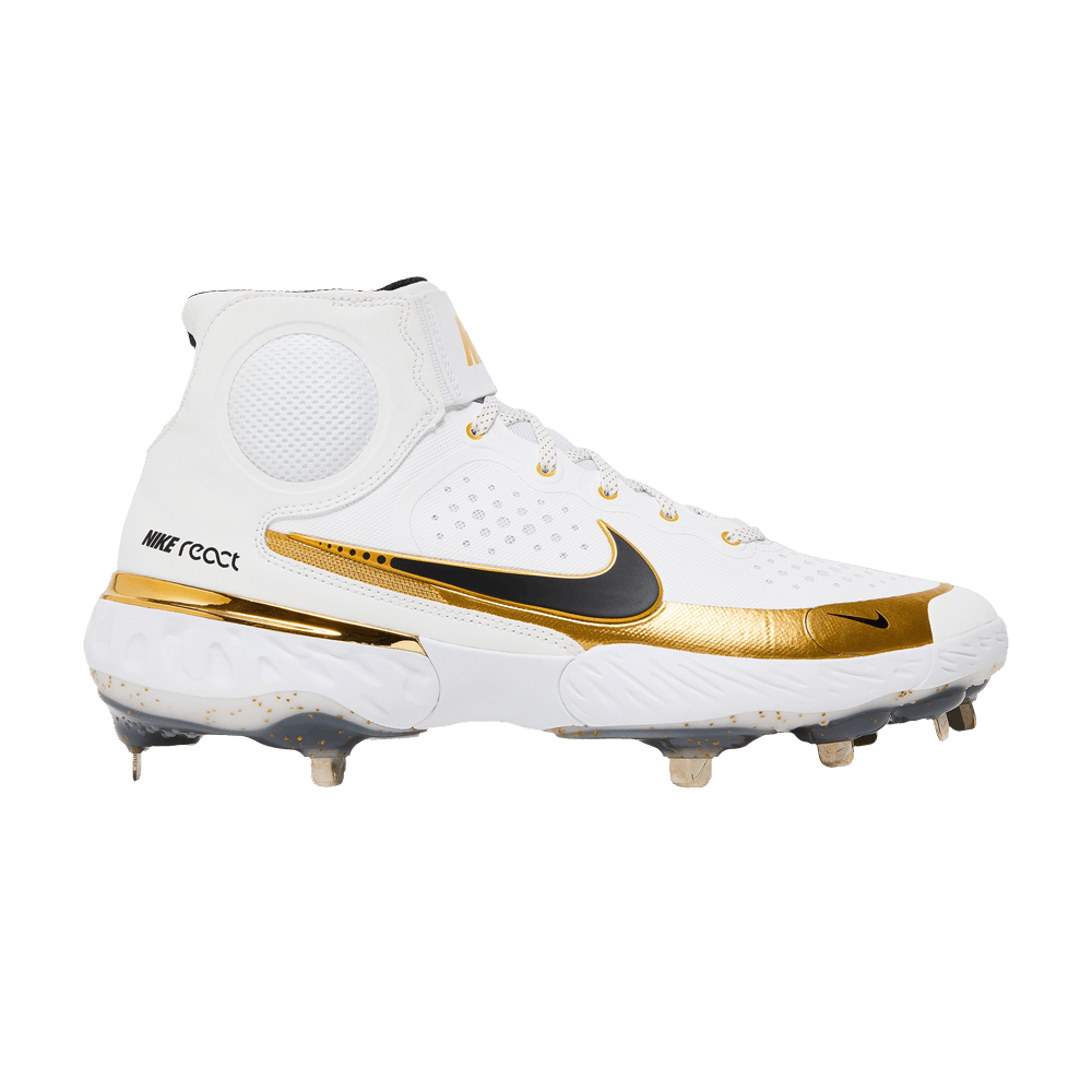 alpha huarache elite 3 mid