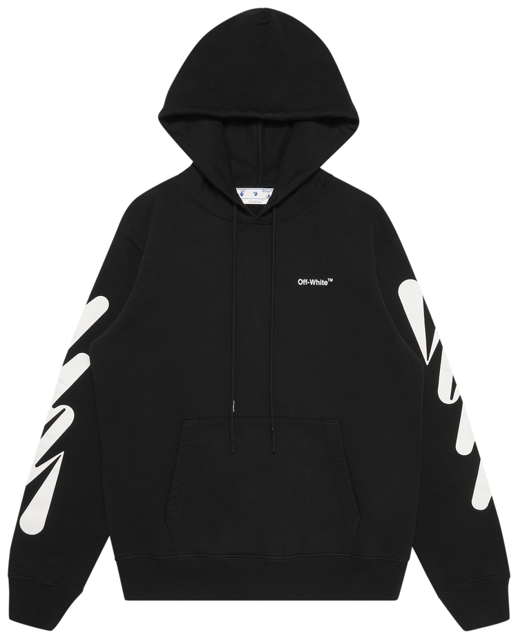 off-white hoodies Collection | GOAT