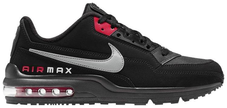 Buy Air Max Ltd Sneakers | GOAT لتر ماء كم كوب Buy Air Max Ltd Sneakers | GOAT لتر ماء كم كوب