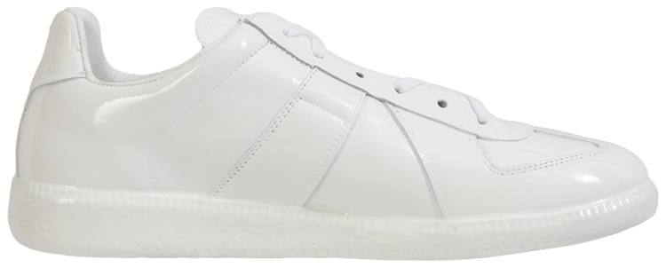 Maison Margiela Wmns Replica 'White'