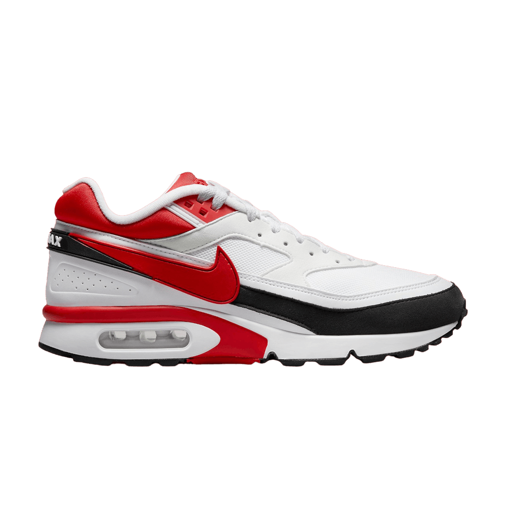 Air max bw 43 Clearance