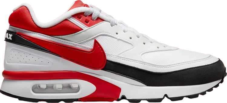 Trouble slit sail Buy Air Max Bw Sneakers | GOAT