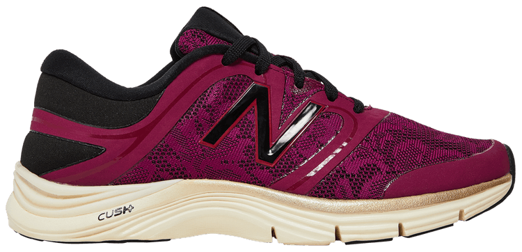 New balance 711 hot sale Pink