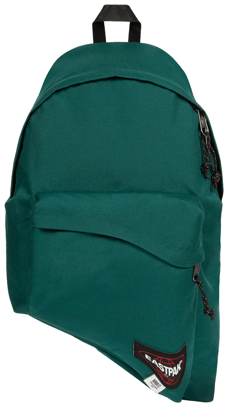 Buy Mm6 Maison Margiela backpacks: New & Pre-Owned | GOAT