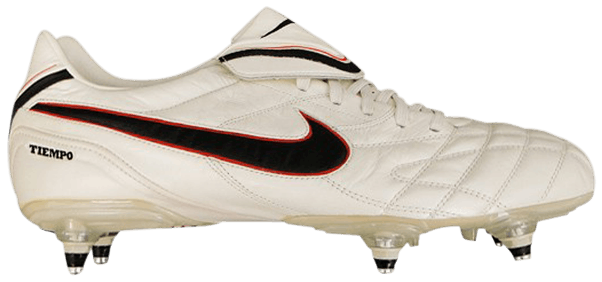 tiempo legend 8 sg