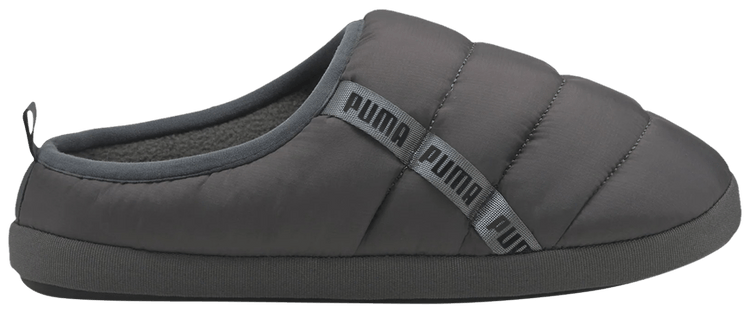 Puma Wmns Fluff Flip Slide Quite Shade