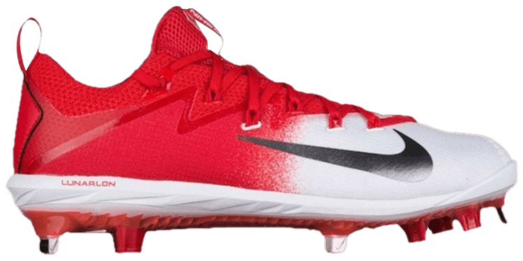 lunar vapor ultrafly elite