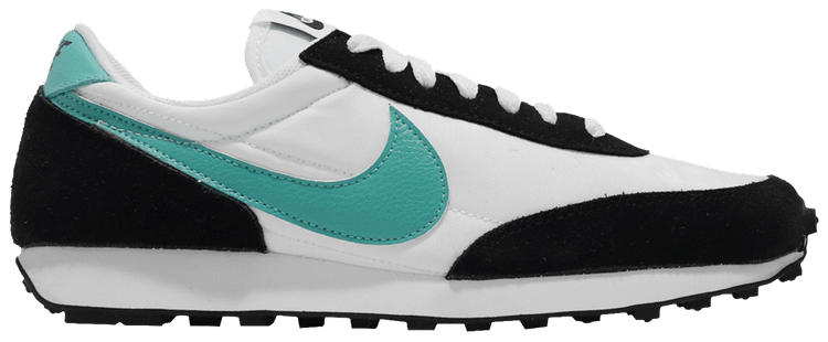 Nike Wmns Daybreak White Washed Teal
