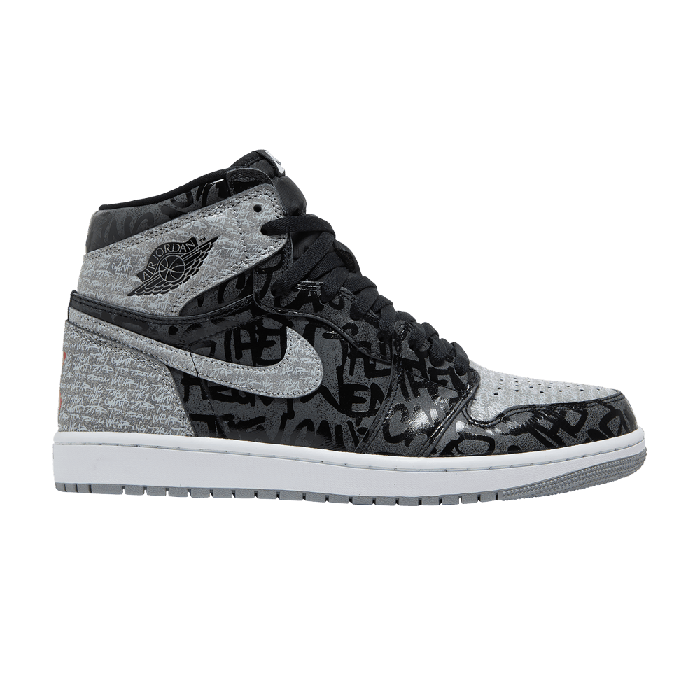 Buy Air Jordan 1 Shoes New Releases Iconic Styles GOAT