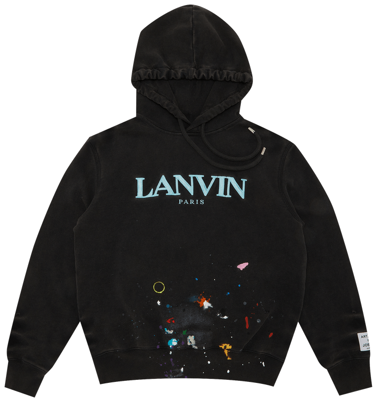 Buy Lanvin apparel : New & Pre-Owned | GOAT