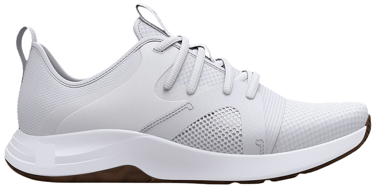 charged breathe lace