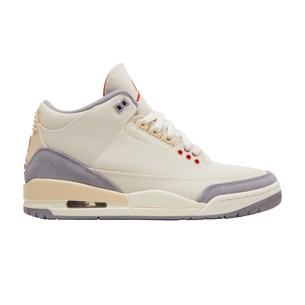 GOAT: Sneakers, Apparel, Accessories