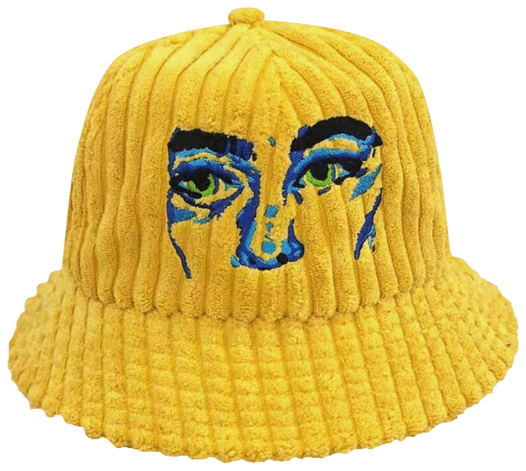 Buy Kidsuper hats : New & Pre-Owned | GOAT