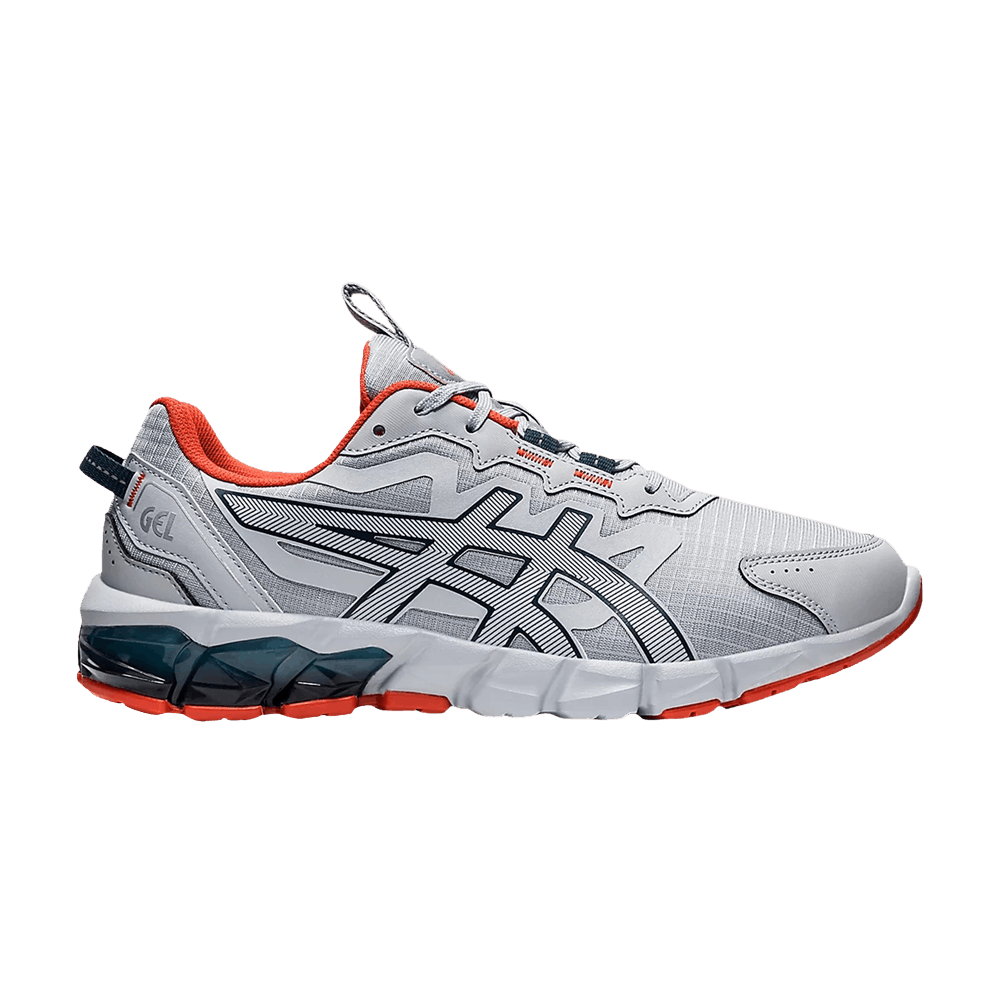 asics gel quantum 90 piedmont grey