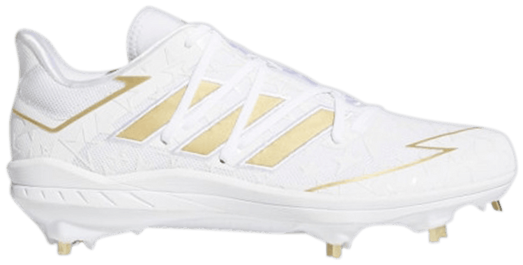 adizero afterburner 5