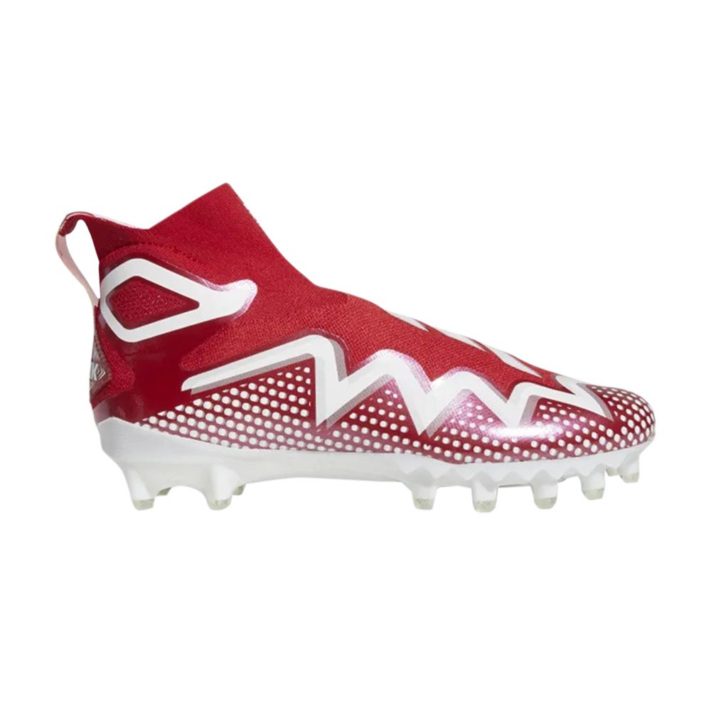 ADIDAS ORIGINALS FREAK ULTRA 22 'TEAM POWER RED 2'