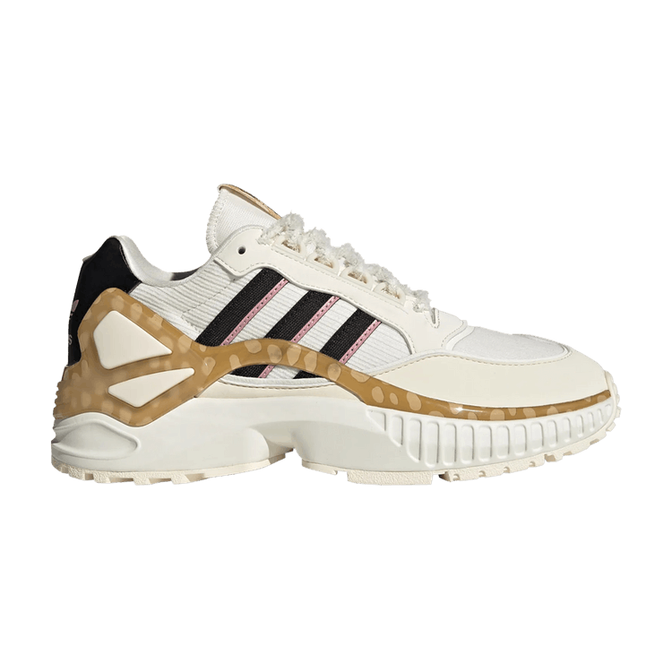 新発売の ZX Wmns x Disney Buy Wavian GOAT | GZ6246 - 'Bambi' キャラクターグッズ