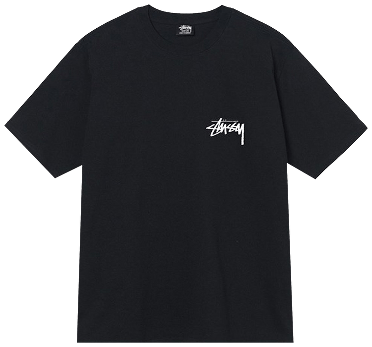 Buy Stussy: New & Iconic Styles | GOAT