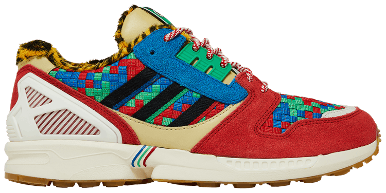 上品コーデはコレで安心！ Iconic & Releases New Shoes: 8000 Zx Buy Styles GOAT | デュエルマスターズ