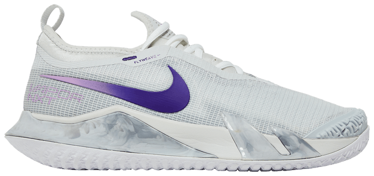 Buy Nike React Vapor NXT All Court Shoe Men White, Green