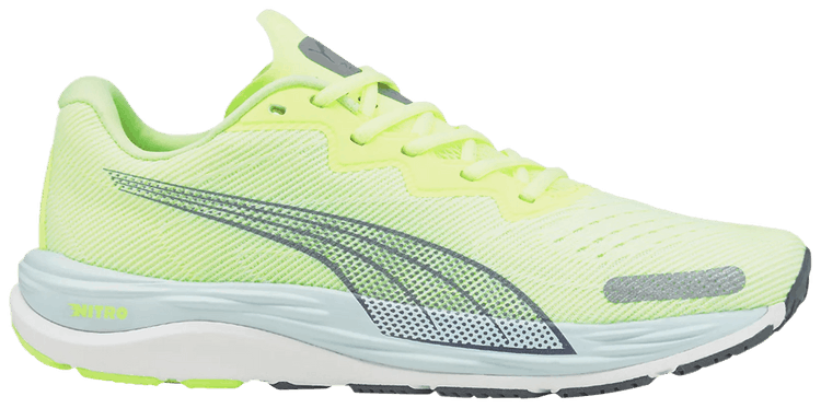 Puma Velocity Nitro 2 Fizzy Light
