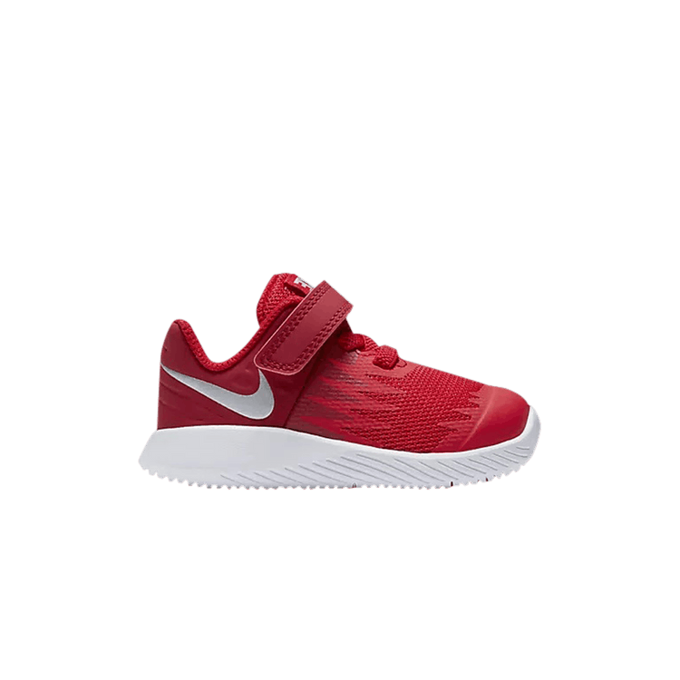 Nike 907255 shop
