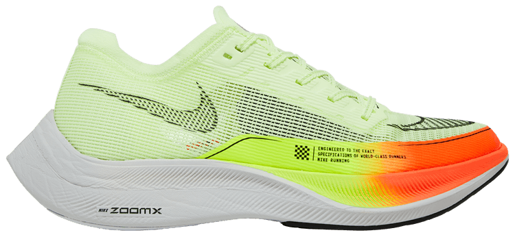 Buy Zoomx Vaporfly Next: New Releases & Iconic Styles | GOAT