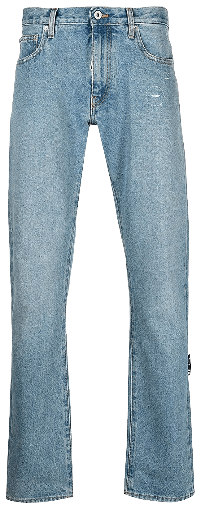 off-white pants: Apparel & More | GOAT