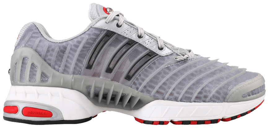 climacool revolution