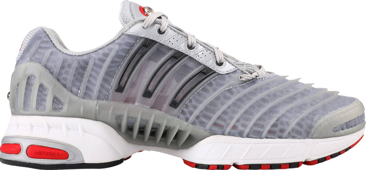 Buy Climacool Shoes: New Releases Iconic Styles | GOAT